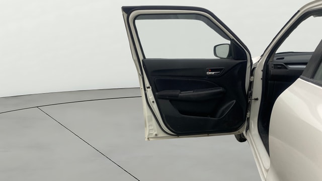 View Maruti Suzuki 1000 Image 30 Used Maruti Suzuki 1000 Image 30