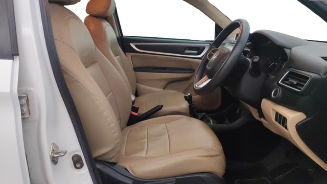 View Honda Amaze Image 27 Used Honda Amaze Image 27