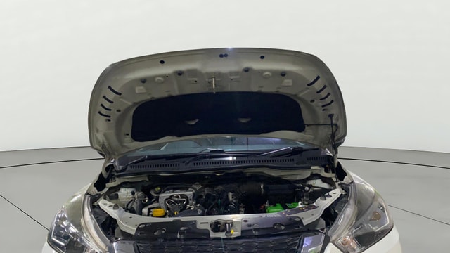 View Nissan Kicks Image 20 Used Nissan Kicks Image 20