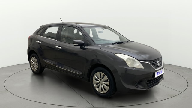 View Maruti Suzuki 1000 Image 35 Used Maruti Suzuki 1000 Image 35