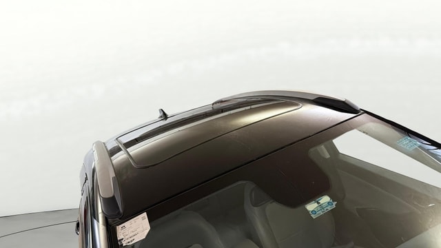 View Tata Nexon Image 6 Used Tata Nexon Image 6