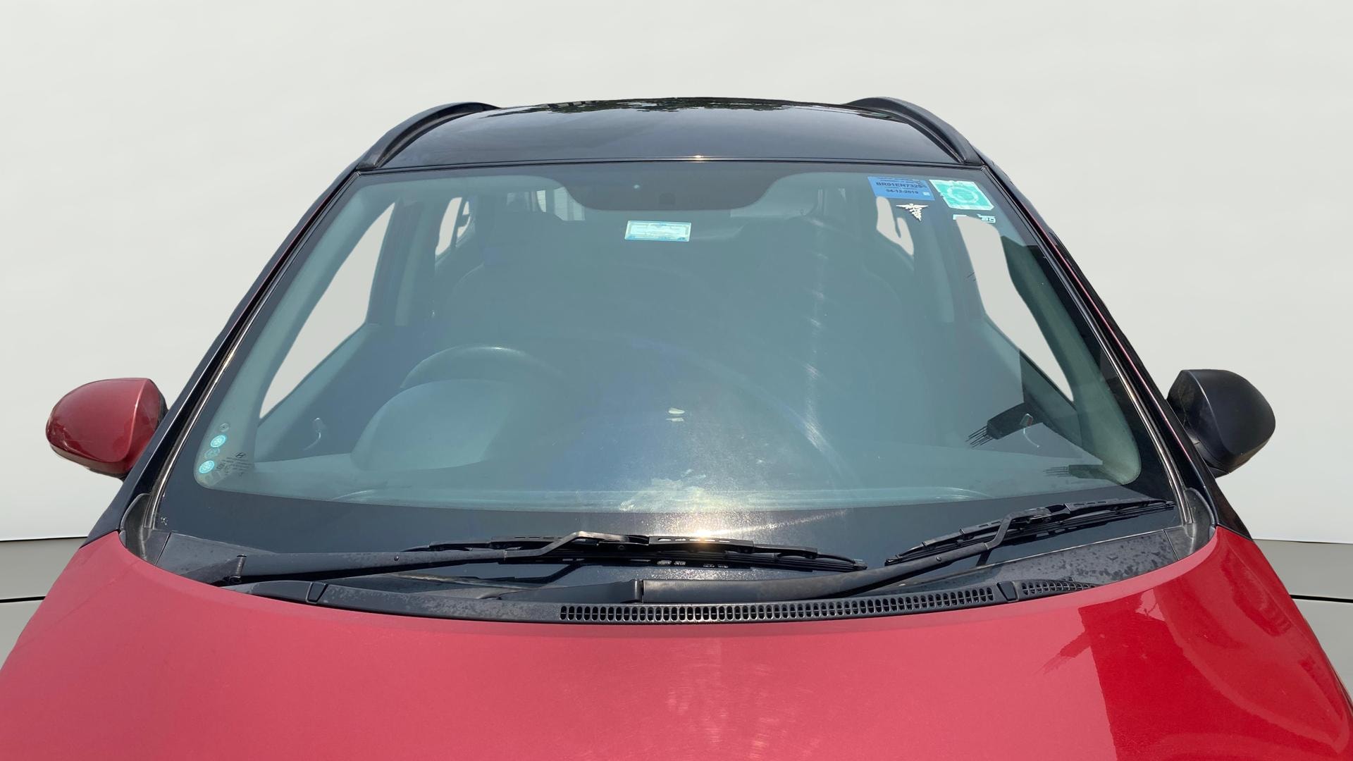 View 2019 Hyundai Grand i10 Sportz 1.2 Kappa VTVT Dual Tone Image 35 Used 2019 Hyundai Grand i10 Sportz 1.2 Kappa VTVT Dual Tone Image 35