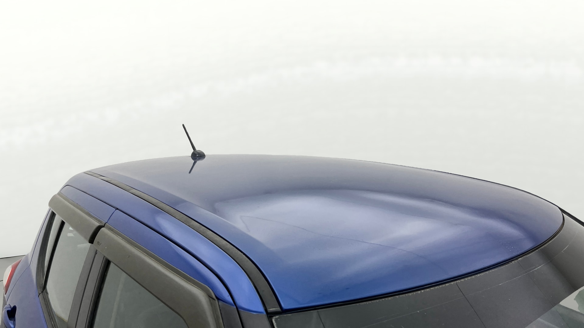 View 2013 Maruti Suzuki 1000 Base Variant Image 6 Used 2013 Maruti Suzuki 1000 Base Variant Image 6