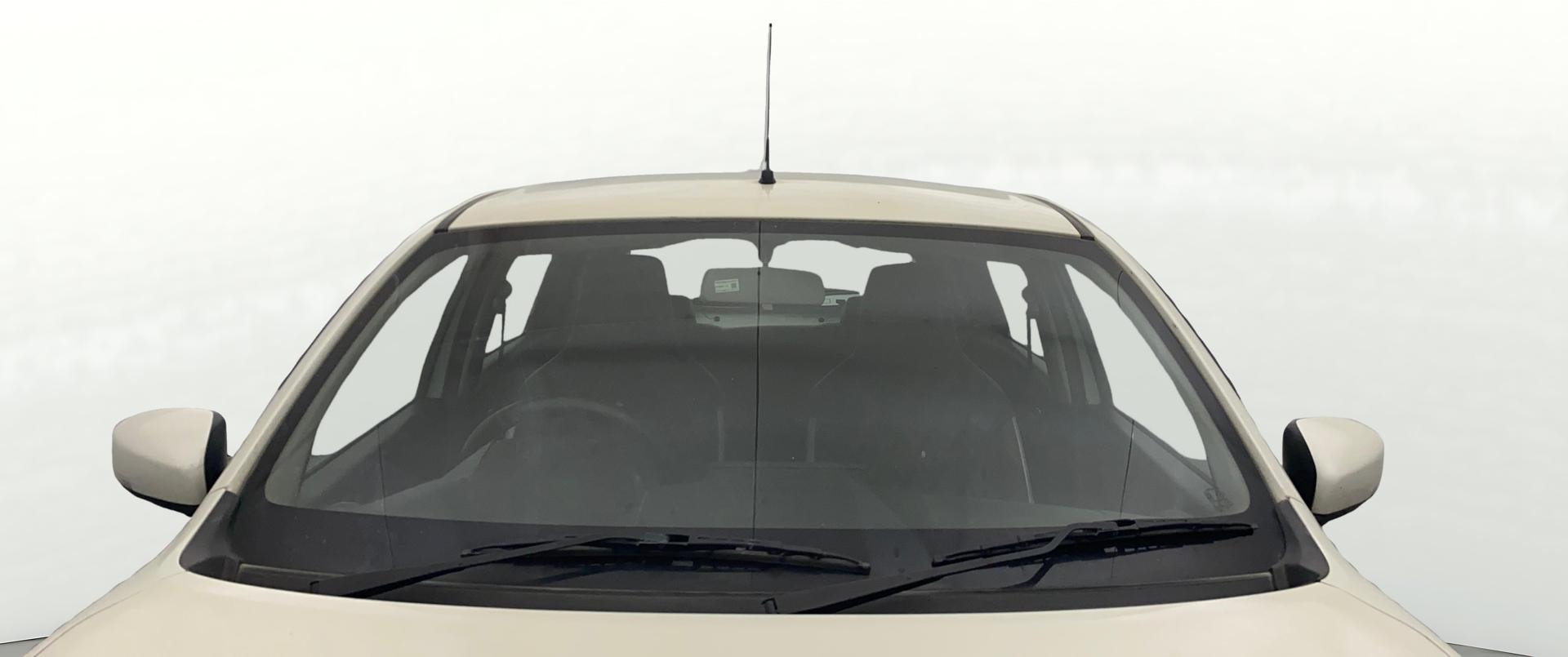 Used 2024 Maruti Suzuki 1000 Used 2024 Maruti Suzuki 1000