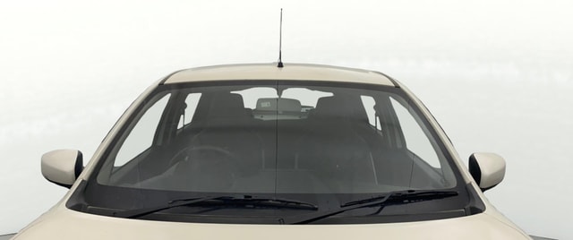 View Maruti Suzuki 1000 Image 36 Used Maruti Suzuki 1000 Image 36