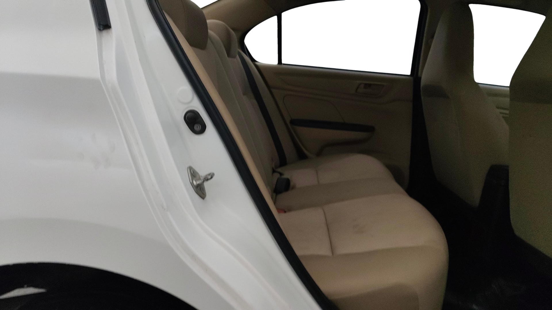 View 2019 Honda Amaze E MT Petrol BS IV Image 29 Used 2019 Honda Amaze E MT Petrol BS IV Image 29