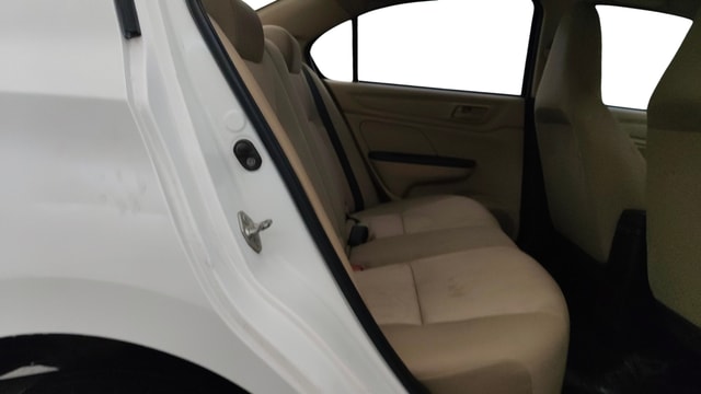 View Honda Amaze Image 29 Used Honda Amaze Image 29