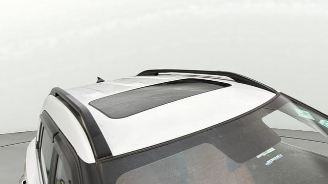 View Hyundai Exter Image 6 Used Hyundai Exter Image 6