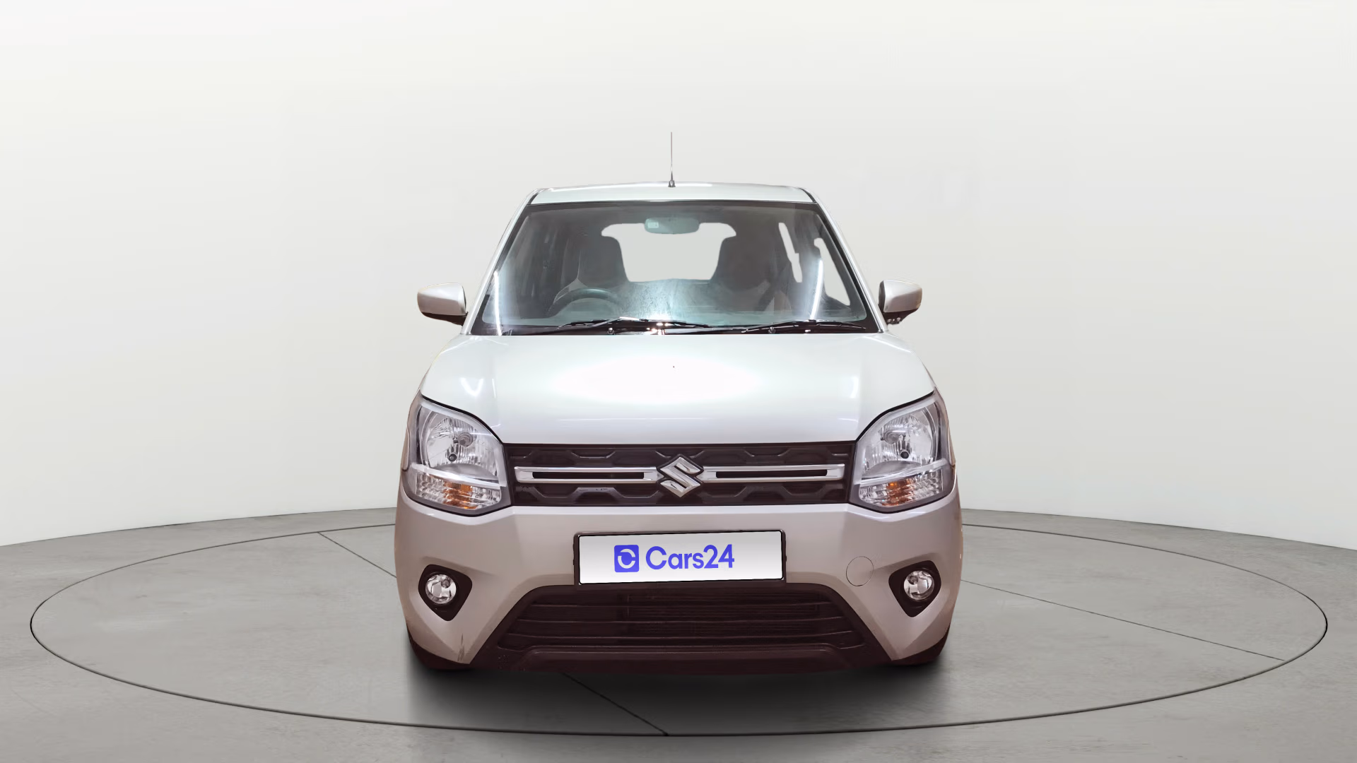 View 2022 Maruti Suzuki 1000 Base Variant Image 1 Used 2022 Maruti Suzuki 1000 Base Variant Image 1