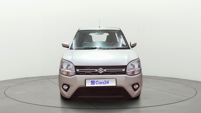 View Maruti Suzuki 1000 Image 1 Used Maruti Suzuki 1000 Image 1