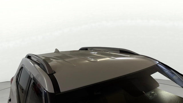 View Hyundai Creta Image 4 Used Hyundai Creta Image 4