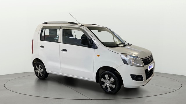 View Maruti Suzuki 1000 Image 35 Used Maruti Suzuki 1000 Image 35