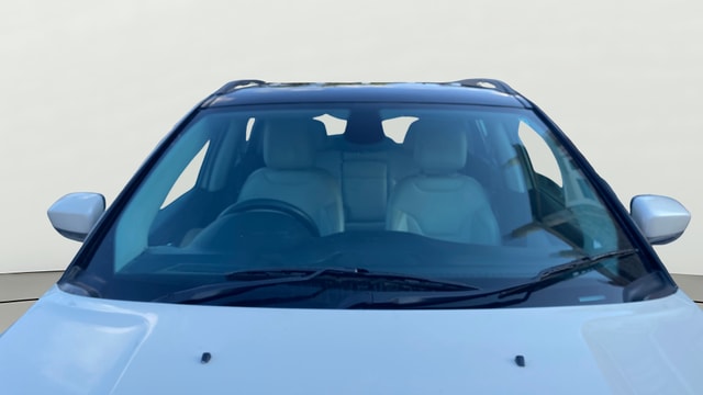 View Jeep Compass Image 30 Used Jeep Compass Image 30