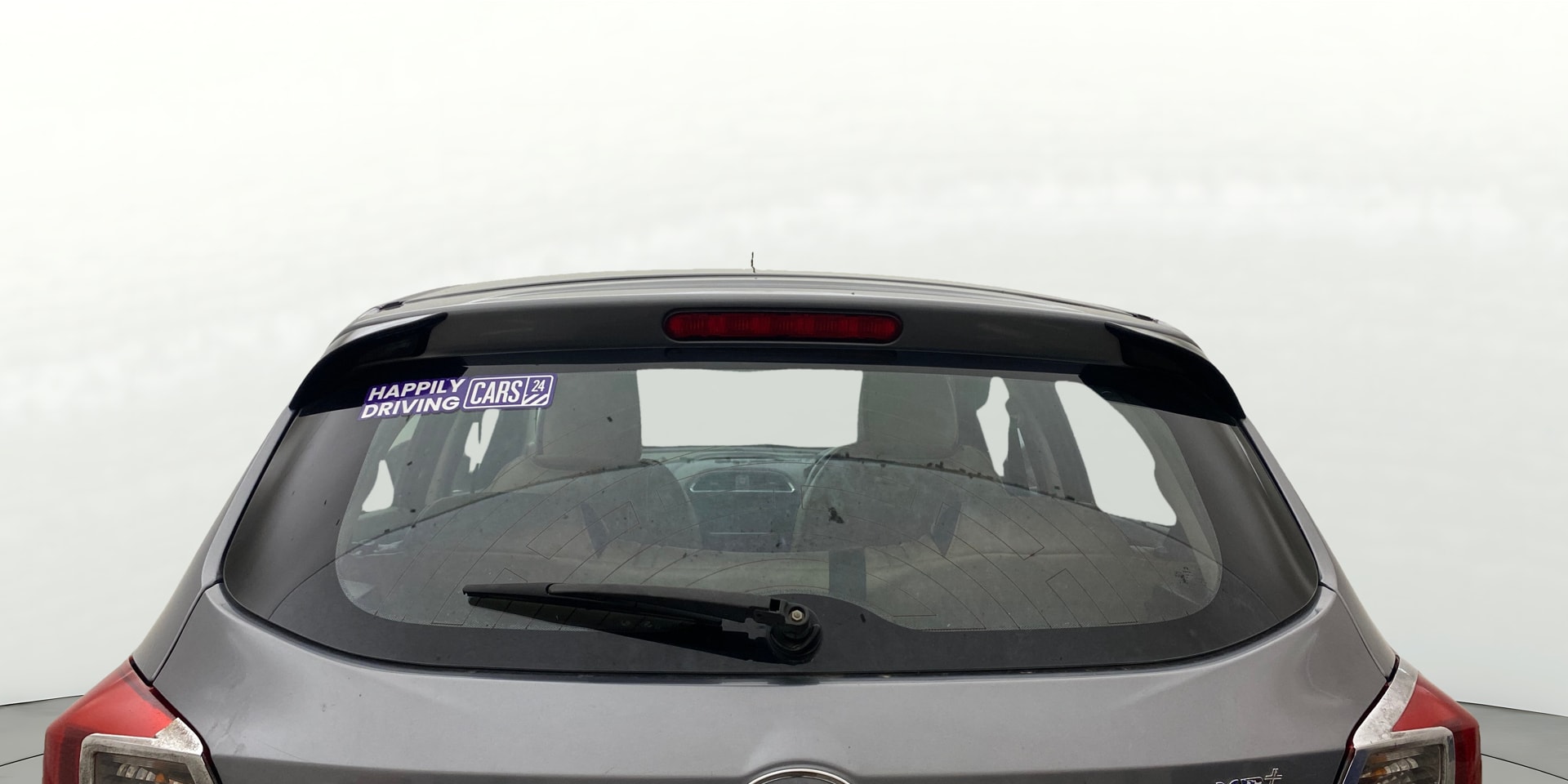 Used 2020 Tata Tiago Used 2020 Tata Tiago