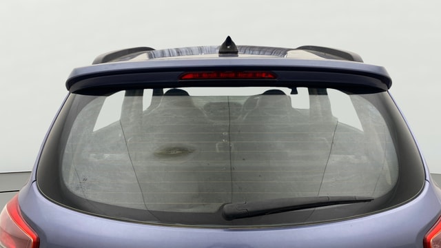 View Hyundai Grand i10 Image 4 Used Hyundai Grand i10 Image 4