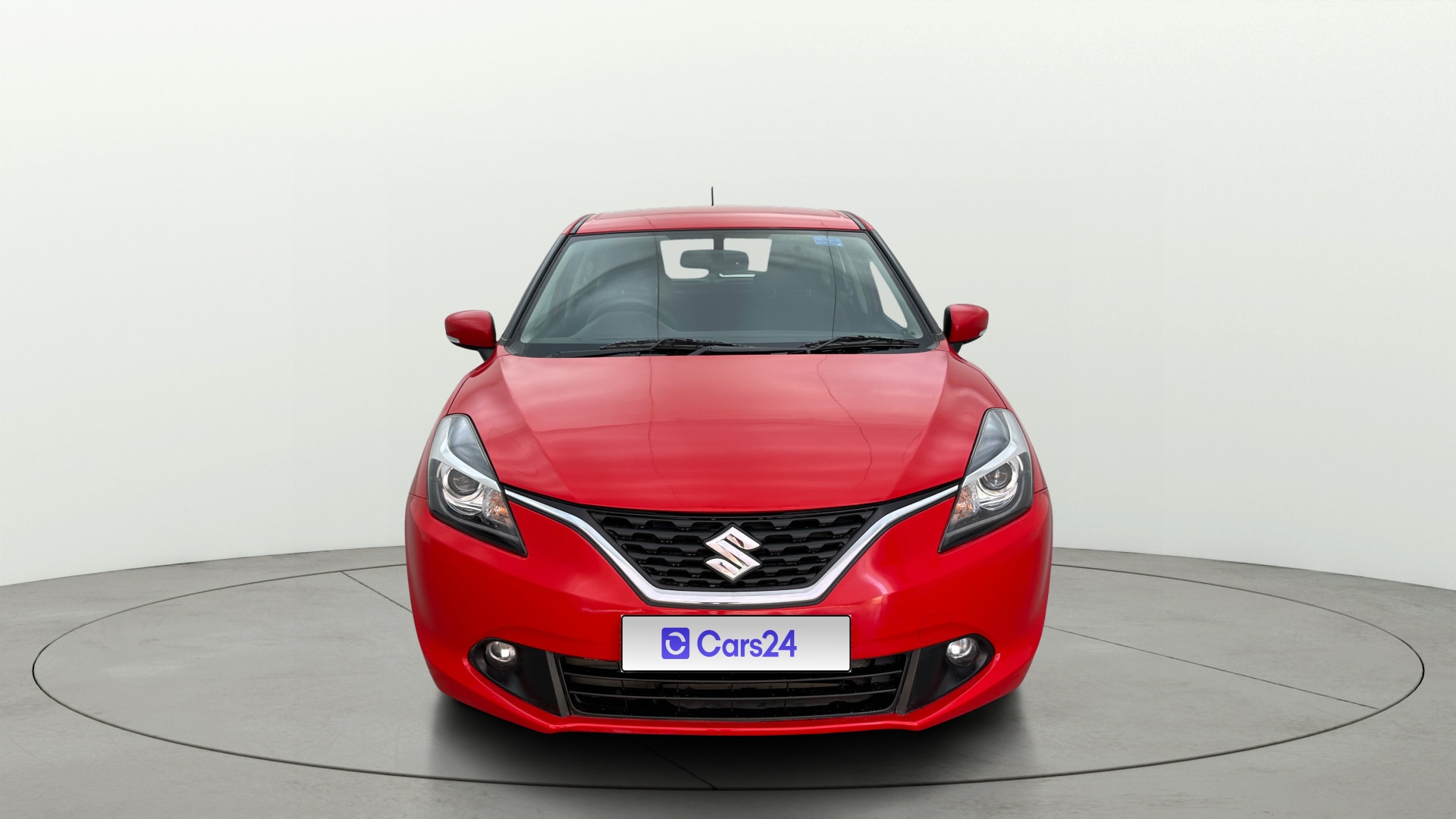 Used 2018 Maruti Suzuki 1000 Used 2018 Maruti Suzuki 1000