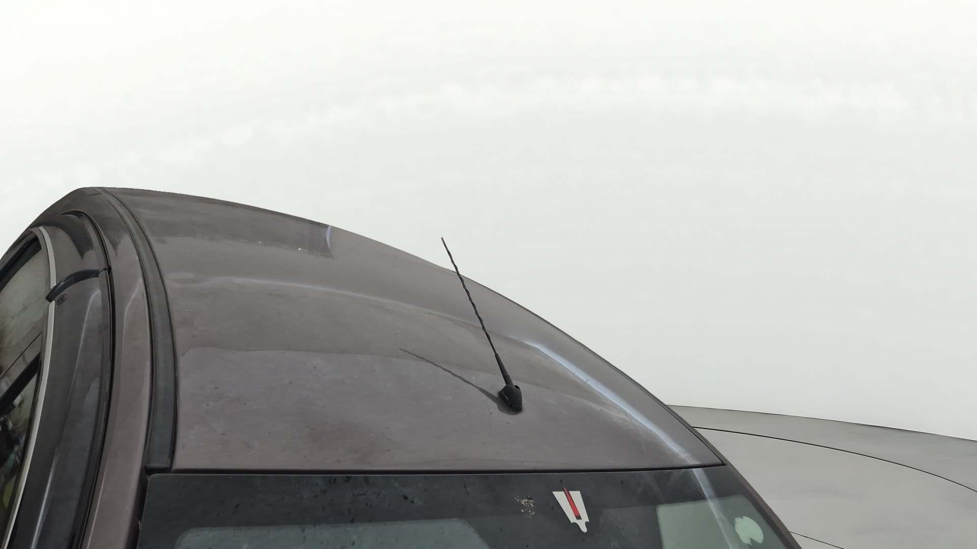 View 2019 Tata Tiago Revotorq XB Image 6 Used 2019 Tata Tiago Revotorq XB Image 6