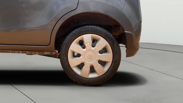 View Maruti Suzuki Alto K10 Image 11 Used Maruti Suzuki Alto K10 Image 11