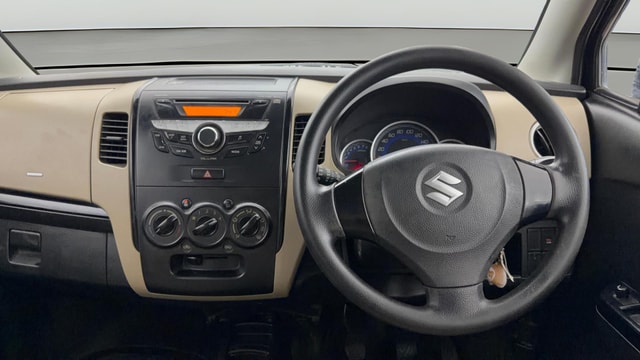 View Maruti Suzuki 1000 Image 20 Used Maruti Suzuki 1000 Image 20