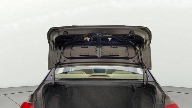 View Honda Amaze Image 16 Used Honda Amaze Image 16