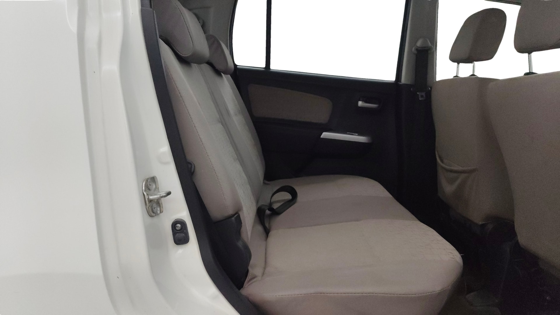 Used 2015 Maruti Suzuki 1000 Used 2015 Maruti Suzuki 1000