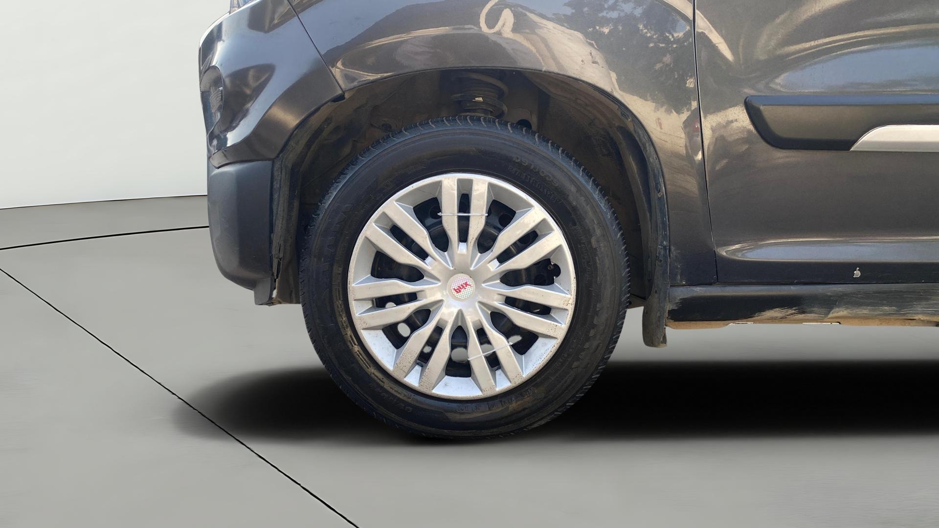 View 2023 Maruti Suzuki 1000 Base Variant Image 28 Used 2023 Maruti Suzuki 1000 Base Variant Image 28