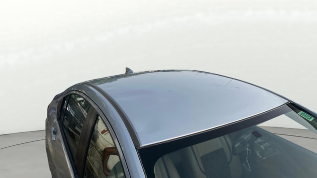 View Honda City Image 7 Used Honda City Image 7