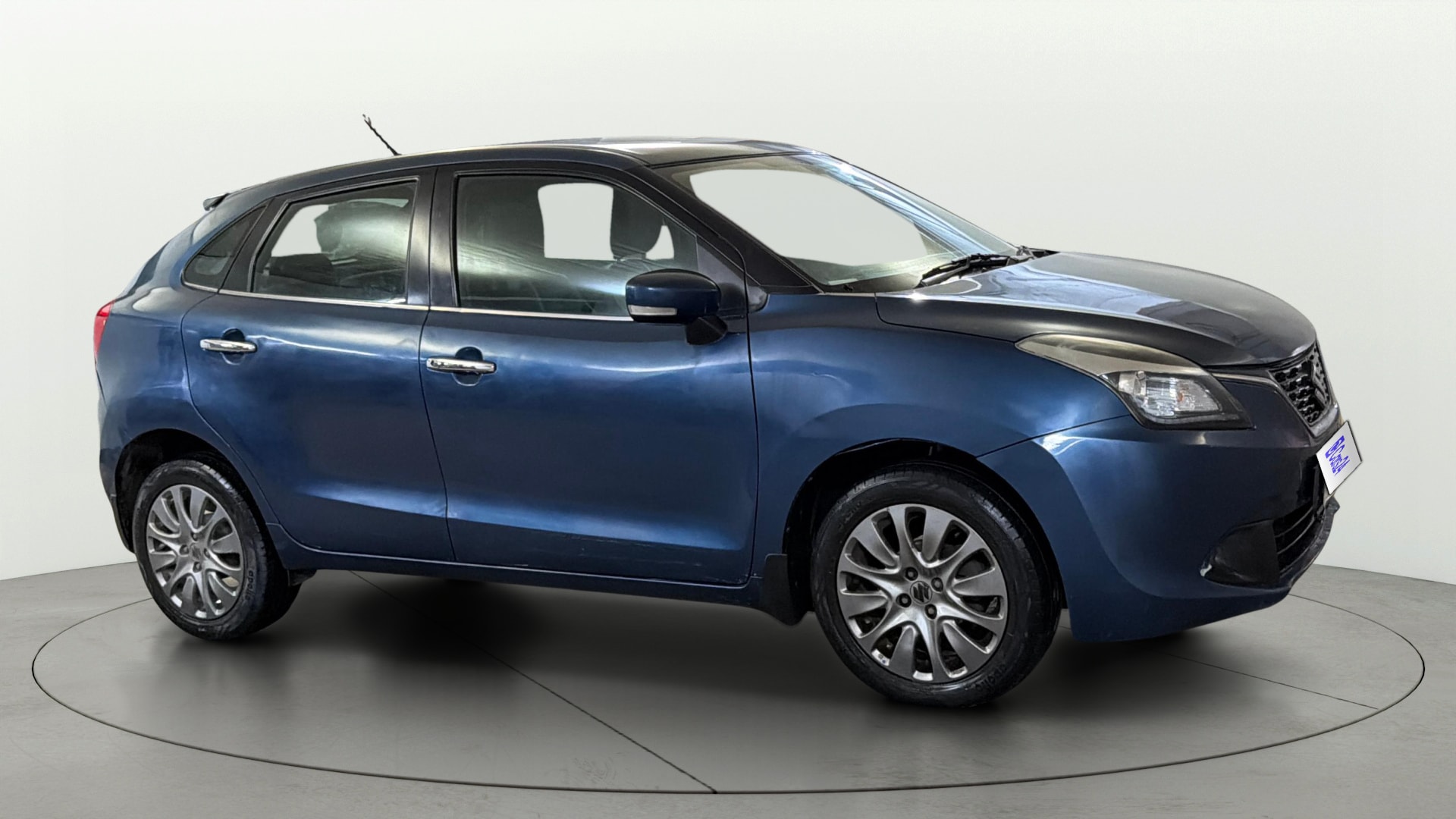 Used 2018 Maruti Suzuki 1000 Used 2018 Maruti Suzuki 1000