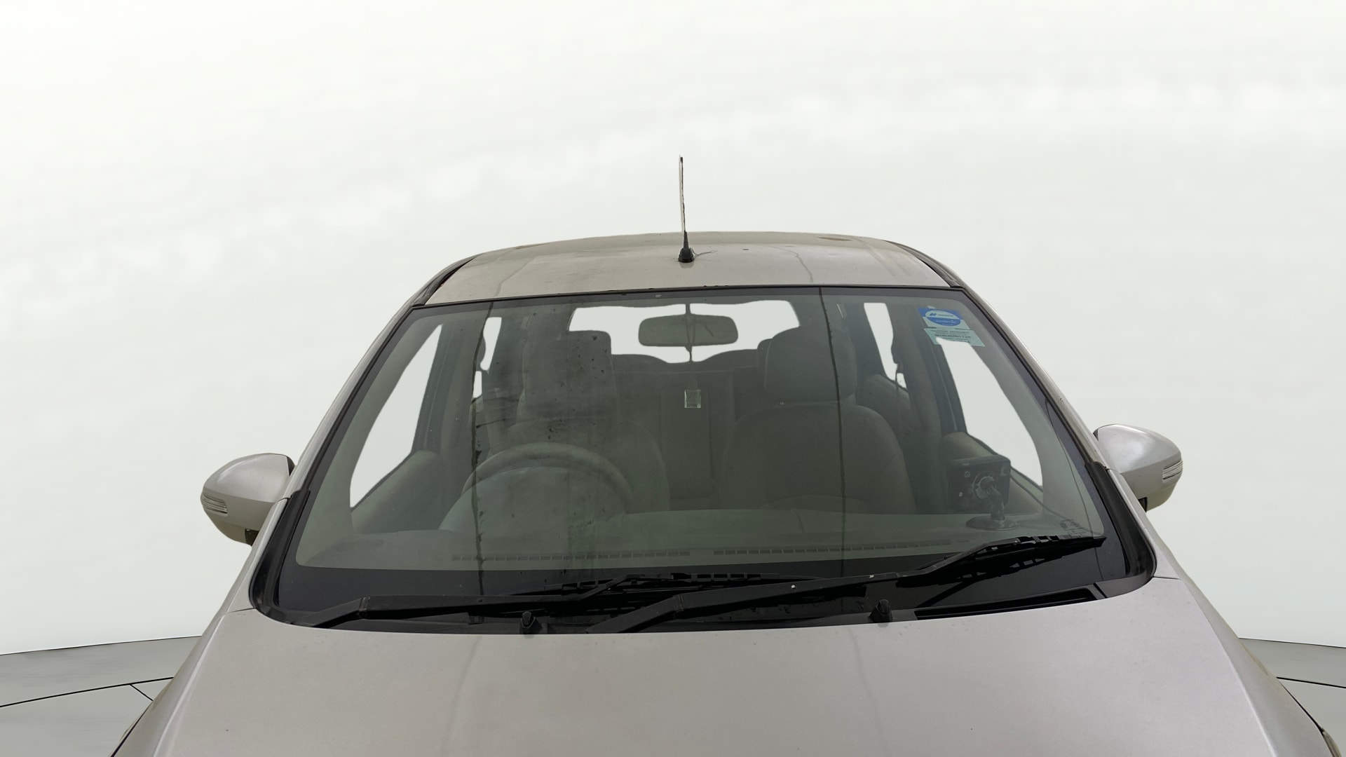 View 2014 Maruti Suzuki 1000 Base Variant Image 31 Used 2014 Maruti Suzuki 1000 Base Variant Image 31