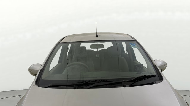 View Maruti Suzuki 1000 Image 31 Used Maruti Suzuki 1000 Image 31