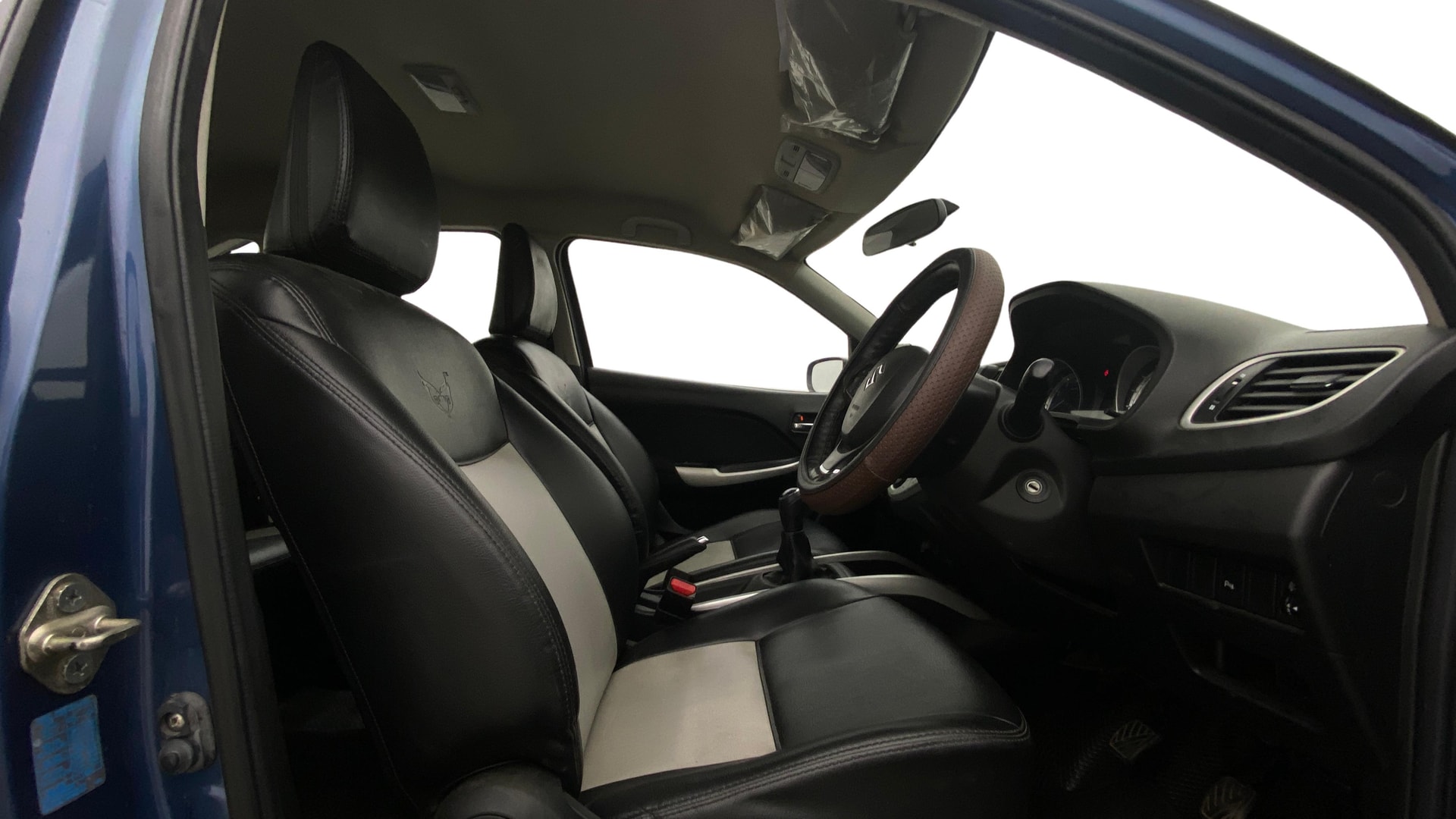 Used 2018 Maruti Suzuki 1000 Used 2018 Maruti Suzuki 1000