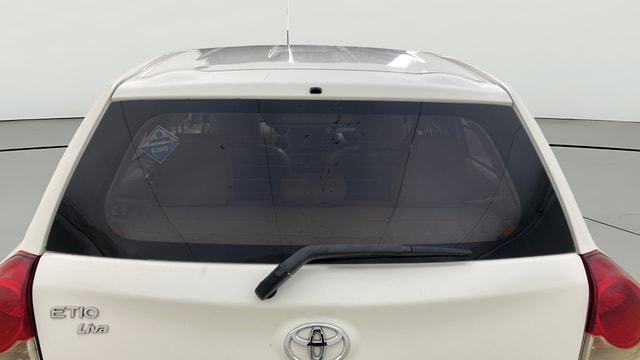 View Toyota Etios Liva Image 4 Used Toyota Etios Liva Image 4