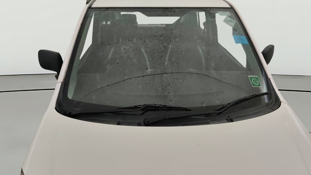View Maruti Suzuki 1000 Image 30 Used Maruti Suzuki 1000 Image 30