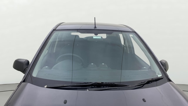 View Ford Figo Image 29 Used Ford Figo Image 29
