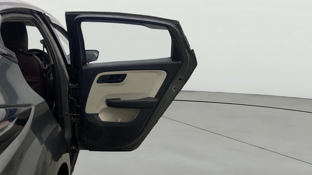 View Tata Altroz Image 7 Used Tata Altroz Image 7