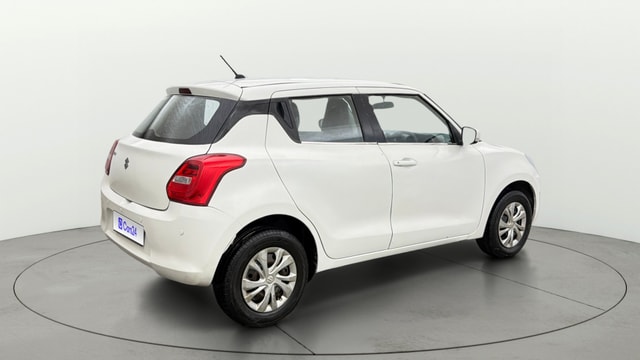 View Maruti Suzuki 1000 Image 41 Used Maruti Suzuki 1000 Image 41