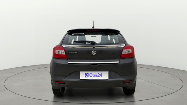 View Maruti Suzuki 1000 Image 39 Used Maruti Suzuki 1000 Image 39