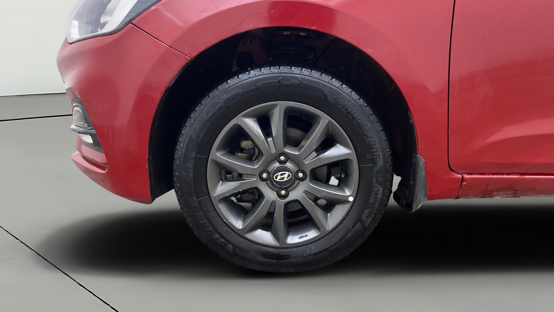 View 2019 Hyundai Elite i20 1.2 Sportz Plus Petrol Image 29 Used 2019 Hyundai Elite i20 1.2 Sportz Plus Petrol Image 29