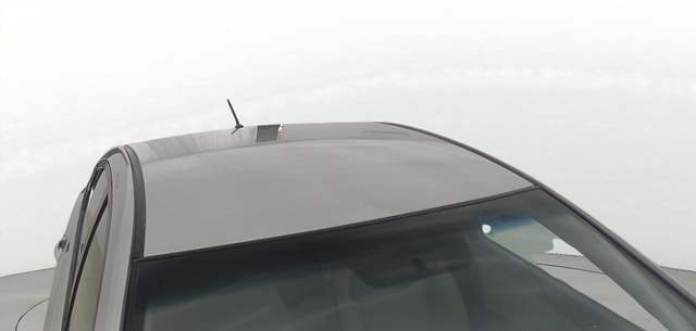 View Hyundai Verna Image 4 Used Hyundai Verna Image 4