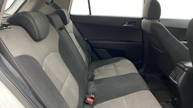 View Hyundai Creta Image 36 Used Hyundai Creta Image 36