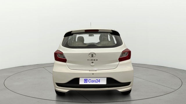 View Tata Tiago Image 39 Used Tata Tiago Image 39