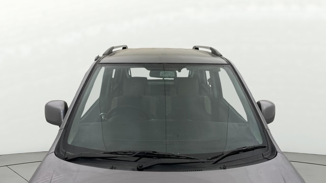View Maruti Suzuki 1000 Image 30 Used Maruti Suzuki 1000 Image 30