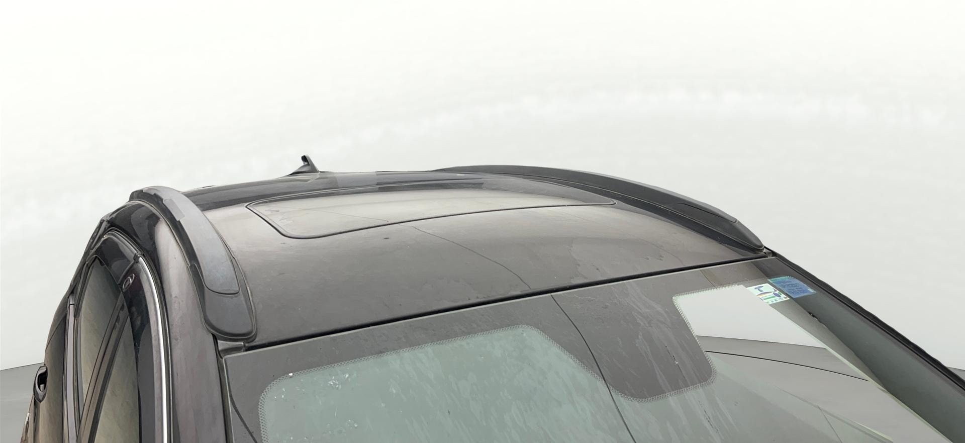 View 2023 Tata Nexon Revotron XE Image 5 Used 2023 Tata Nexon Revotron XE Image 5
