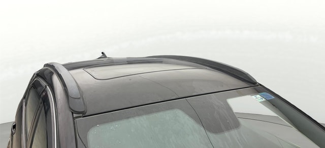 View Tata Nexon Image 5 Used Tata Nexon Image 5