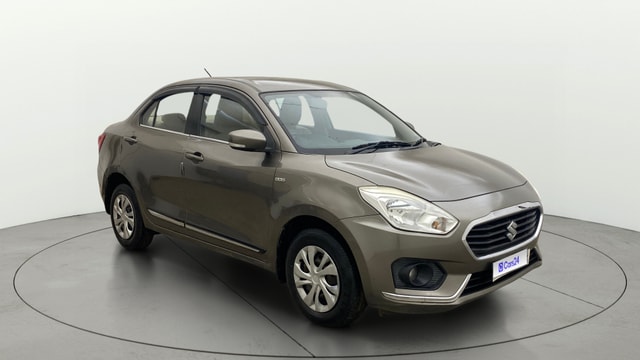 View Maruti Suzuki 1000 Image 36 Used Maruti Suzuki 1000 Image 36