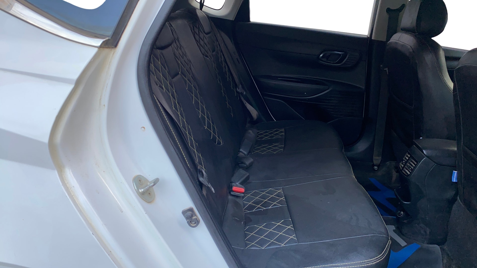 Used 2022 Hyundai Elite i20 Used 2022 Hyundai Elite i20