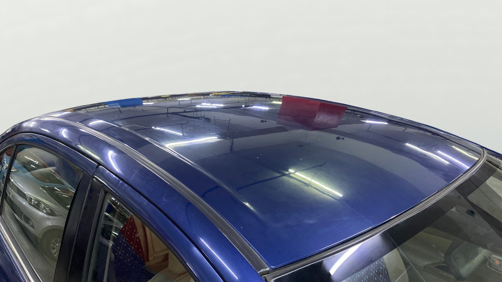 View 2018 Maruti Suzuki 1000 Base Variant Image 7 Used 2018 Maruti Suzuki 1000 Base Variant Image 7