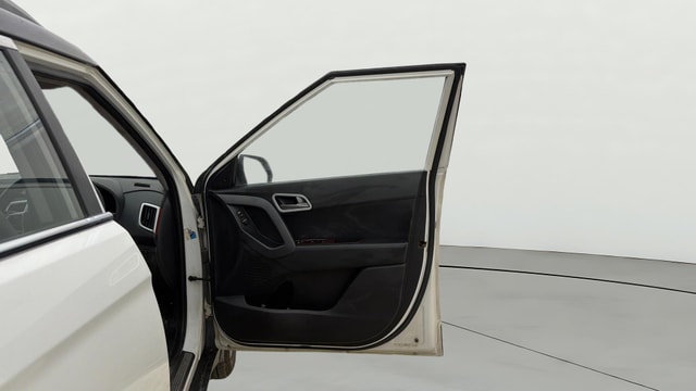 View Hyundai Creta Image 46 Used Hyundai Creta Image 46
