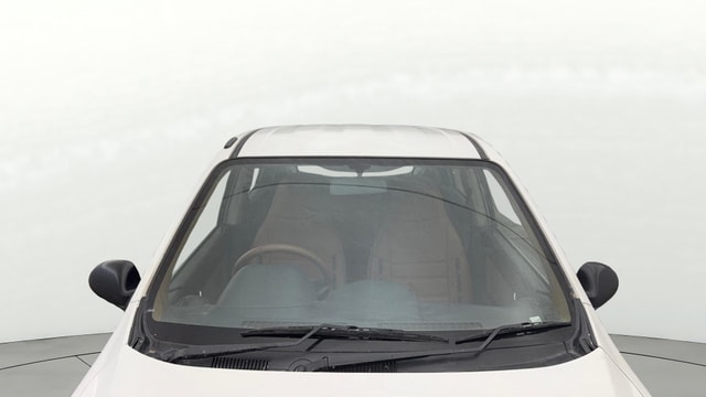 View Maruti Suzuki Alto 800 Image 29 Used Maruti Suzuki Alto 800 Image 29