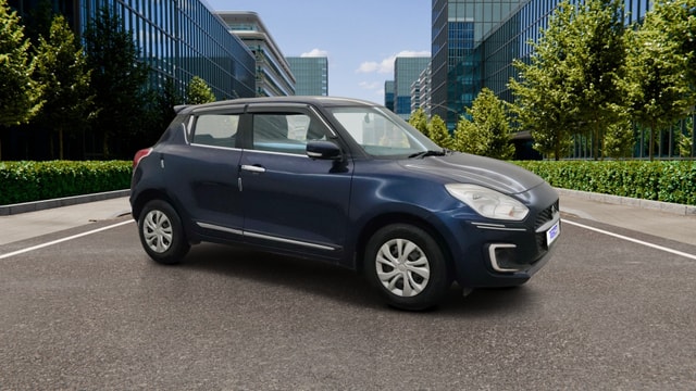 View Maruti Suzuki 1000 Image 36 Used Maruti Suzuki 1000 Image 36